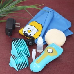 易簡理發器全方位評測 130至160元價位是否值得買與比價指南
